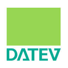 DATEV eG.